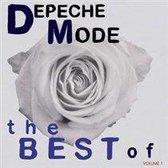 The Best Of Depeche Mode Vol 1
