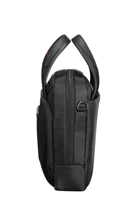 samsonite advantage dlx