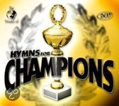 World of Hymns for Champions