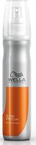 Wella Professionals Shampoo Dry Ocean Spritz 150ml