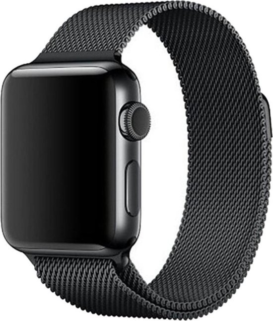Magnetic apple cheap watch band