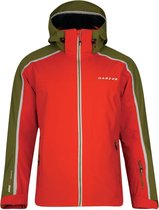 Dare 2b Immensity II Wintersportjas Skijas Heren - Maat XXL