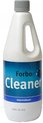 Forbo Cleaner
