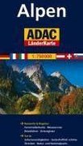 ADAC Alpen