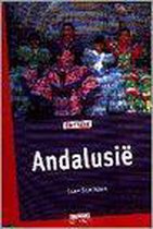 ANDALUSIE (ODYSSEE)