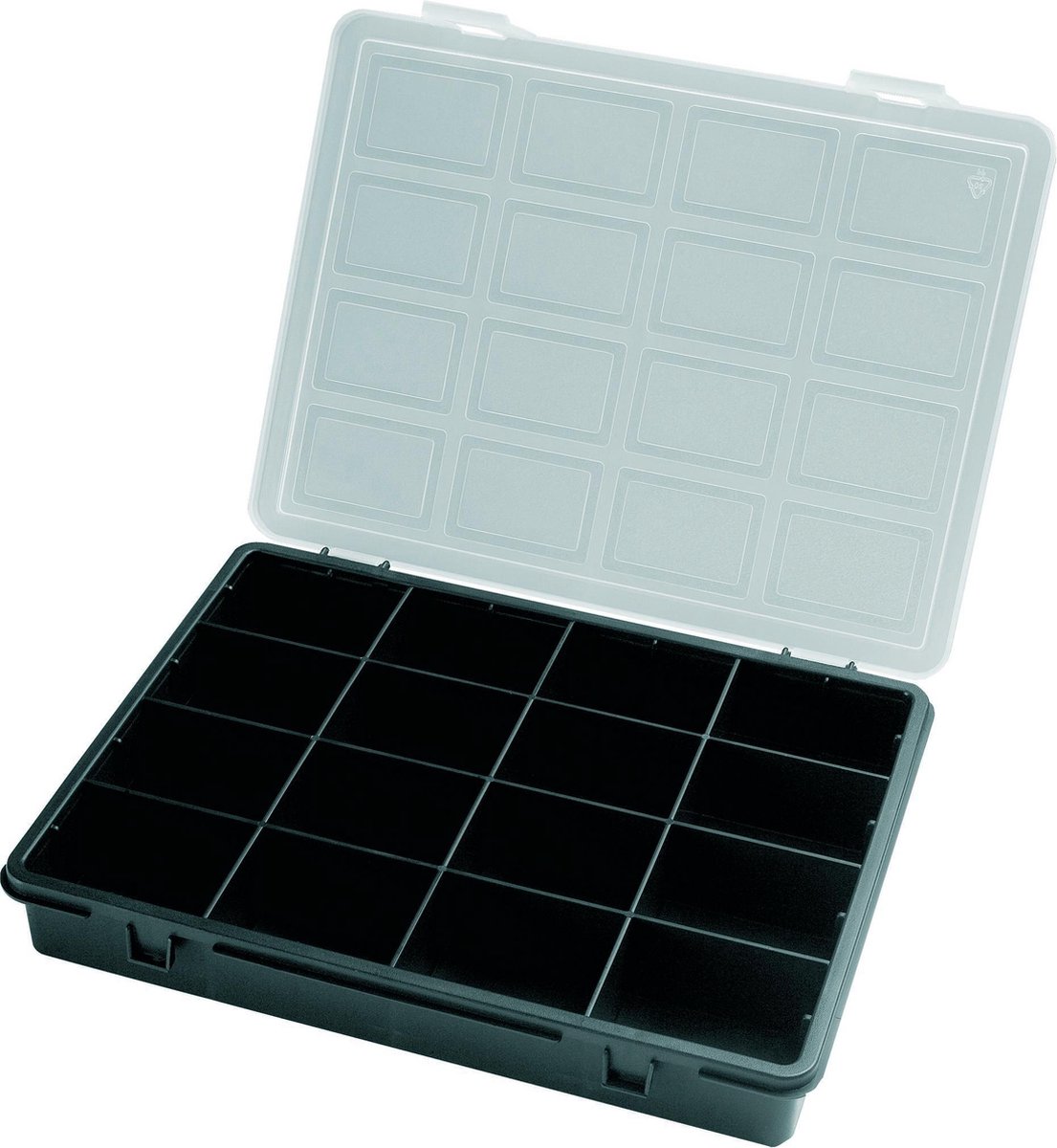 Assortimentsdoos 3316