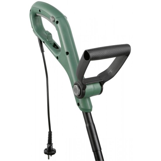 EasyGrassCut 23 elektrische grastrimmer