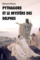 Pythagore et le mystère des Delphes