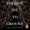Follow Me To Ground