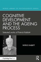 World Library of Psychologists - Cognitive Development and the Ageing Process