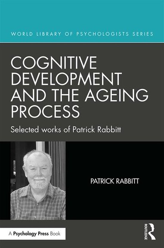 World Library of Psychologists - Cognitive Development and t ... - cover