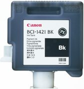 Canon BCI-1421 - Inktcartridge / Pigment Zwart