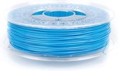 colorFabb NGEN LICHTBLAUW 1.75 / 750 - 8719033554122 - 3D Print Filament
