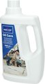 Quick-Step Oil & Care 1 Liter - Parket / Houten vloer Reiniger