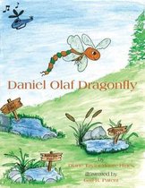 Daniel Olaf Dragonfly