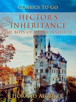 Classics To Go - Hector's Inheritance