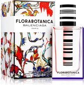 Balenciaga Florabotanica 30 ml - Eau de Parfum - Damesparfum