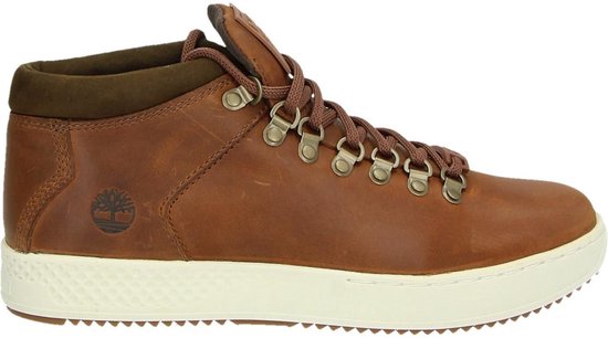 timberlands heren sneakers