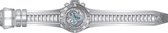 Horlogeband voor Invicta Subaqua 24098