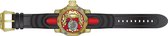 Horlogeband voor Invicta Marvel 26129