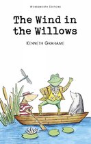 Wordsworth Children's Classics - The Wind in the Willows