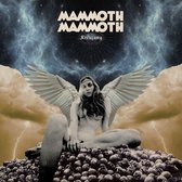 Mammoth Mammoth - Kreuzung (LP)