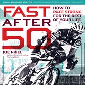 Fast After 50