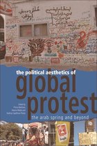 Political Aesthetics of Global Protest