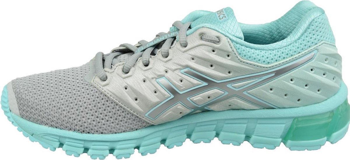 | Asics Gel Quantum 180 2 MX T887N 9688 , Vrouwen | Asics Gel Quantum 180 2 MX T887N 9688 , Vrouwen