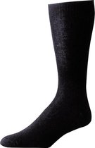 Chaussettes de sports d'hiver unisexes taille 46-48