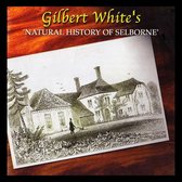 Natural History Of Selborne, A
