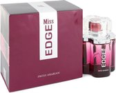 Swiss Arabian Miss Edge - Eau de parfum spray - 100 ml