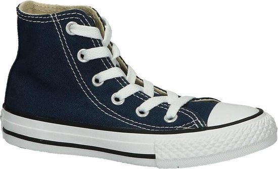 müzisyen pohpohlamak soğutmak converse sneakers meisjes - nammfood.com