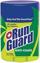 Runguard Natural - Mid, anti chafe - 40gr