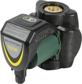 DAB Evotron 80/150 San circulatiepomp