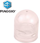Kijkglas Olie Luchtfilter | Piaggio / Vespa