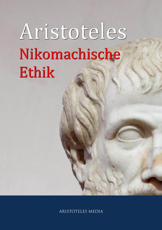 Aristoteles Nikomachische Ethik Pdf Nikomachische Ethik (ebook), Aristoteles | 9783733902032 | Boeken | bol.com