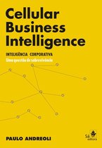 Cellular Business Inteligence - Inteligência Corporativa