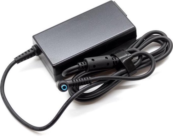 Adaptateur pour ordinateur portable HP 250 G5 65W