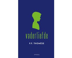 Vaderliefde