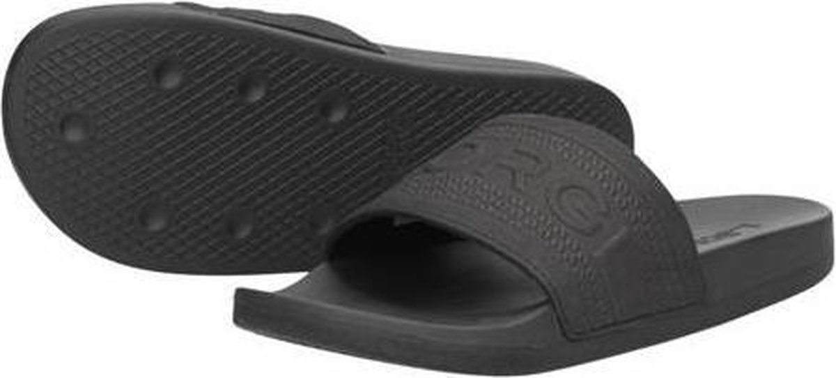Slippers bjorn borg dames new arrivals