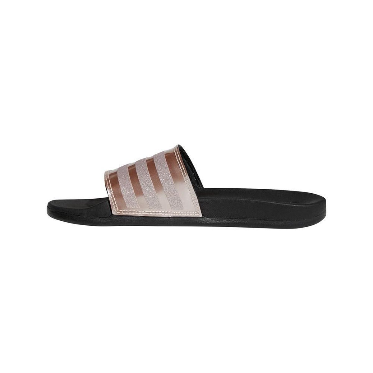 bol.com | adidas Adilette Comfort slippers dames zwart ... bol.com | adidas Adilette Comfort slippers dames zwart ...