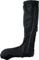 AGU Reflection Long Bike Boots Essential - Zwart - 44/45