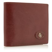 Castelijn & Beerens Gaucho Billfold | 42 4321 MO