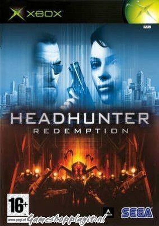 Foto: Rainbow six extraction deluxe edition ps5