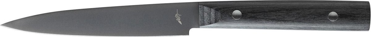 Kai Michel Bras Universeelmes BK-0027, 13cm
