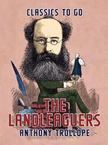 Classics To Go - The Landleaguers