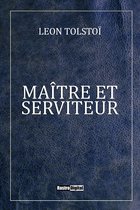 livre numérique