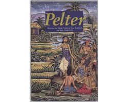 Pelter