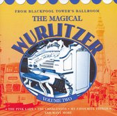 Magical Wurlitzer 2